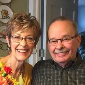 Meet your Posher, Candace